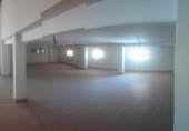 Local comercial en venta con 617m² en Murcia, en la zona de Cabezo de Torres, Calle Juan Carlos I foto