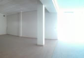 Local comercial en venta con 617m² en Murcia, en la zona de Cabezo de Torres, Calle Juan Carlos I foto