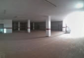 Local comercial en venta con 617m² en Murcia, en la zona de Cabezo de Torres, Calle Juan Carlos I foto