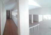 Local comercial en venta con 617m² en Murcia, en la zona de Cabezo de Torres, Calle Juan Carlos I foto