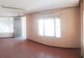 Local comercial en venta con 617m² en Murcia, en la zona de Cabezo de Torres, Calle Juan Carlos I foto