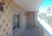 Local comercial en venta con 617m² en Murcia, en la zona de Cabezo de Torres, Calle Juan Carlos I foto