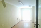 Local comercial en venta con 617m² en Murcia, en la zona de Cabezo de Torres, Calle Juan Carlos I foto