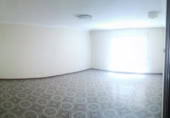 Local comercial en venta con 617m² en Murcia, en la zona de Cabezo de Torres, Calle Juan Carlos I foto