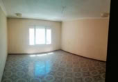 Local comercial en venta con 617m² en Murcia, en la zona de Cabezo de Torres, Calle Juan Carlos I foto
