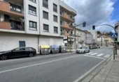 231m² locaux commerciaux pour vente à Moaña, dans le quartier de Moaña, rúa de ramón cabanillas, 170, 36950 photo