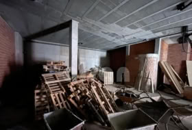 Foto 8
