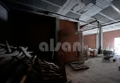 231m² locaux commerciaux pour vente à Moaña, dans le quartier de Moaña, rúa de ramón cabanillas, 170, 36950 photo