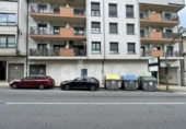 231m² locaux commerciaux pour vente à Moaña, dans le quartier de Moaña, rúa de ramón cabanillas, 170, 36950 photo