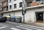 231m² locaux commerciaux pour vente à Moaña, dans le quartier de Moaña, rúa de ramón cabanillas, 170, 36950 photo