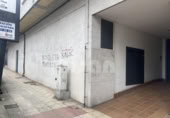 231m² locaux commerciaux pour vente à Moaña, dans le quartier de Moaña, rúa de ramón cabanillas, 170, 36950 photo