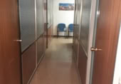 80m² bureau pour vente à Badajoz, Calle Sepúlveda photo