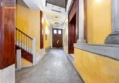 47m² offices for sale in Granada, in the area of San Matías, Plaza de Santo Domingo photo