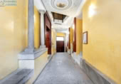 47m² offices for sale in Granada, in the area of San Matías, Plaza de Santo Domingo photo