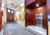 47m² offices for sale in Granada, in the area of San Matías, Plaza de Santo Domingo photo