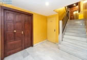 47m² offices for sale in Granada, in the area of San Matías, Plaza de Santo Domingo photo