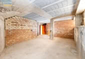 47m² offices for sale in Granada, in the area of San Matías, Plaza de Santo Domingo photo