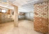 47m² offices for sale in Granada, in the area of San Matías, Plaza de Santo Domingo photo