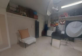 Foto 13