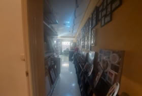 Foto 14