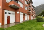 Local comercial
en venda
amb 430m² a Ponferrada, Calle Batalla de Bailén foto