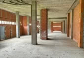 Local comercial
en venda
amb 430m² a Ponferrada, Calle Batalla de Bailén foto