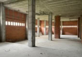 Local comercial
en venda
amb 430m² a Ponferrada, Calle Batalla de Bailén foto