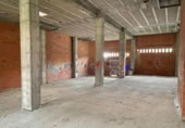 Local comercial
en venda
amb 430m² a Ponferrada, Calle María Eugenia Milleret foto