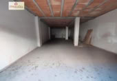 198m² commercial premises for sale in Elche, Avenida de Ausiàs March photo