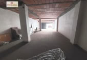 198m² commercial premises for sale in Elche, Avenida de Ausiàs March photo