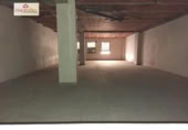 198m² commercial premises for sale in Elche, Avenida de Ausiàs March photo