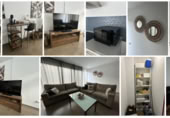 Edifici
en venda
amb 800m² a Mogán, Lugar Los Pasitos foto
