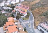 Edifici
en venda
amb 800m² a Mogán, Lugar Los Pasitos foto