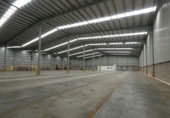 Nau
en venda
amb 250m² a Puente Genil foto