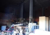 72m² commercial premises for sale in Villarreal, Camino Nápoles photo