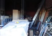 72m² commercial premises for sale in Villarreal, Camino Nápoles photo