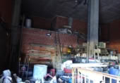 72m² commercial premises for sale in Villarreal, Camino Nápoles photo