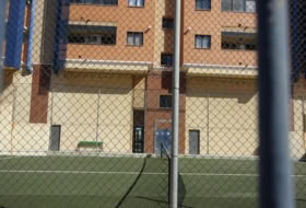 Foto 8