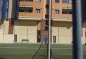72m² commercial premises for sale in Villarreal, Camino Nápoles photo