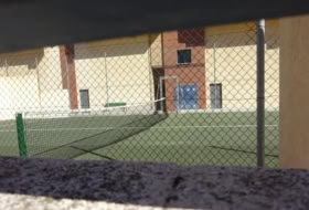 Foto 9