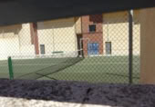 72m² commercial premises for sale in Villarreal, Camino Nápoles photo