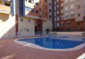 72m² commercial premises for sale in Villarreal, Camino Nápoles photo
