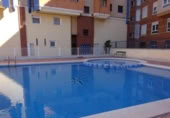 72m² commercial premises for sale in Villarreal, Camino Nápoles photo