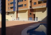 72m² commercial premises for sale in Villarreal, Camino Nápoles photo