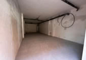 Local comercial en venta con 100m² en Alcira, Avenida Vicent Vidal foto