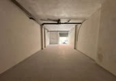 Local comercial en venta con 100m² en Alcira, Avenida Vicent Vidal foto