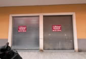 Local comercial en venta con 100m² en Alcira, Avenida Vicent Vidal foto