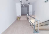 Local comercial en alquiler con 150m² en Pamplona foto