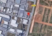 Oficina en venta con 78m² en Dos Hermanas, SE-3206 foto