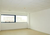 54m² office for sale in Seville, in the area of White Tower, Calle Brunete photo